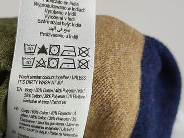 n every day sweter: Koszulka dla mężczyzn, L, F&F, stan - Dobry — 6