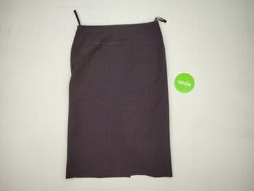 koszula do stroju krakowskiego: Women`s skirt, size 2XL (EU 44) — 2