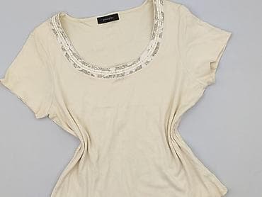 Bluzka damska, rozmiar 2XL