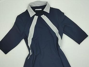 cache cache sukienka: QUIOSQUE, Sukienka damska, rozmiar XL — 1