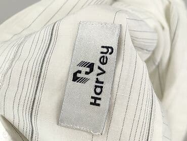 tommy basic t shirty: Women`s shirt, size 2XL — 5