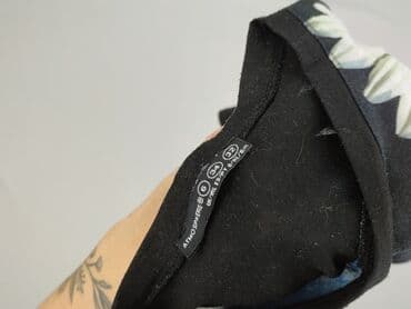 koszulka xs: Atmosphere, T-shirt damski, rozmiar XS — 4