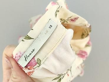 baleriny deichmann: Women`s skirt, size XS — 4