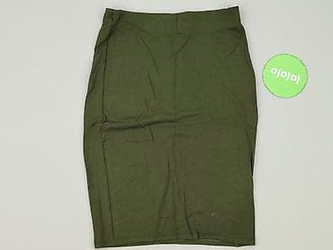 spódnice balmain: Spódnica damska, rozmiar S — 2