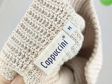 samsoe samsoe bluza: Sweter damski, rozmiar M — 4