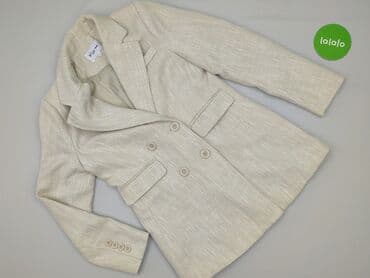 marynarka olx: Marynarka damska, rozmiar S — 2