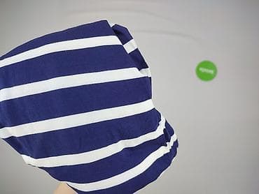 ocean apart pl: Praia Beachwear, Sukienka damska, rozmiar M — 5