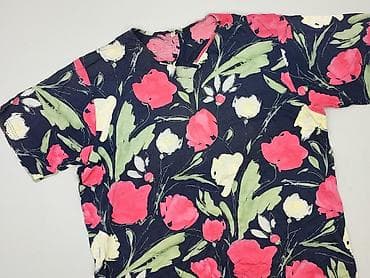 Bluzka damska, rozmiar 4XL