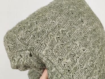 tk maxx kurtka damska: New Look, Kardigan damski, rozmiar XL — 6