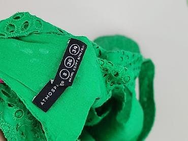 Atmosphere, Sukienka damska, rozmiar S w lalafo.pl — 4 Atmosphere, Sukienka damska, rozmiar S — 4