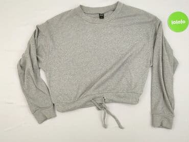 жіночі флісові кофти: House, Bluza damska
, rozmiar L — 2