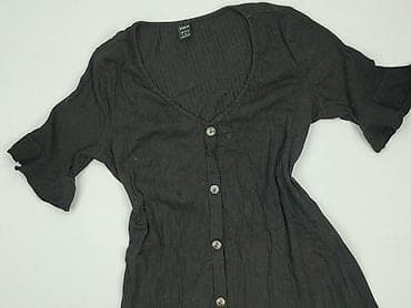 Women: Shein, Women`s dress, size M — 1