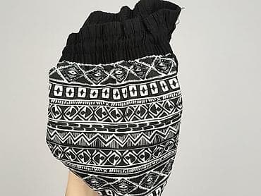 spodenki xl: O'Neil, Szorty damskie, rozmiar S — 6