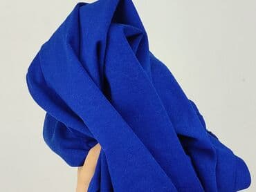 sinsey sukienki: Sinsay, Sukienka damska, rozmiar S — 5