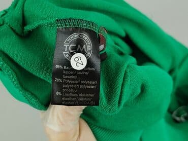 legginsy ellesse: Tchibo, Spodnie 3/4 damskie, XL — 5