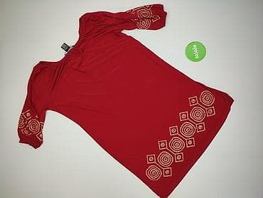 linkin park h: Nina Leonard, Sukienka damska, rozmiar XL — 2