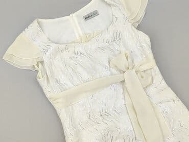sukienki dla mamy pana młodego: Modern Line, Women`s dress, size XL (EU 42) — 1