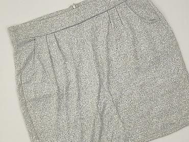 buty na drutach: Spódnica damska, rozmiar L — 1