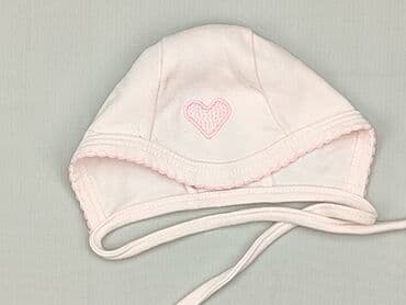 czapka miu miu: Cap, condition - Very good — 1