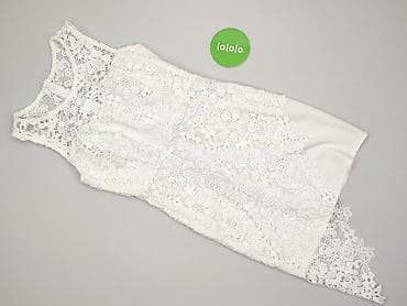 wolf grey sukienki: Sukienka damska, rozmiar S — 2