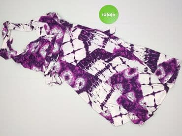 sukienki boho na wesele: Sweet Miss, Sukienka damska, rozmiar S — 3