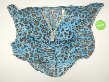 Жінкам: Kimono, Накидка жіноча, Один розмір на lalafo.pl — 2 Жінкам: Kimono, Накидка жіноча, Один розмір — 2