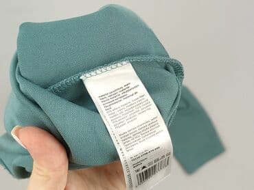 tatuum miś uszatek t shirt: Tatuum, Bluzka damska, rozmiar S — 4