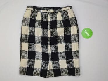 spódnice wiosenna: Spódnica damska, XL — 3