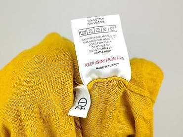 moncler bluzy: Bluzka damska, rozmiar XL — 5