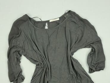 Women: Camaïeu, Women's blouse, S at lalafo.pl — 1 Women: Camaïeu, Women's blouse, S — 1