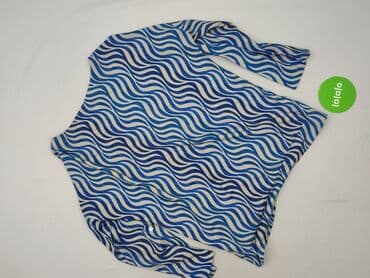 spodnie vertus: Vertus, Bluzka damska, S — 3