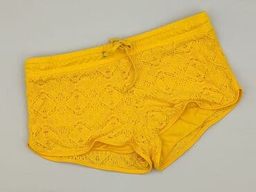 Shorts for women, size XL (EU 42)