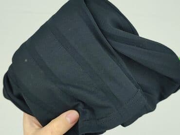 calvin klein performance t shirty: Bluzka damska, rozmiar S — 4
