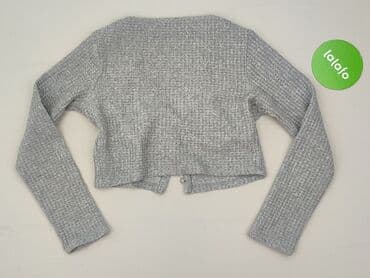 Kobiety: Bershka, Kardigan damski, rozmiar M — 3