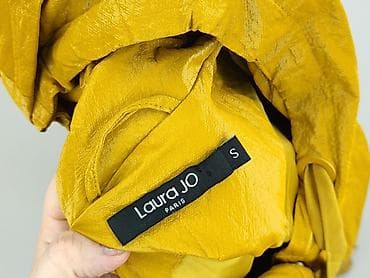 kurtki decatlon: Laura Jo, Płaszcz damski, rozmiar S — 5