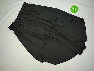 Kobiety: RAINBOW, Spódnica damska, rozmiar XL — 2