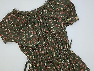 Women`s dress, size S