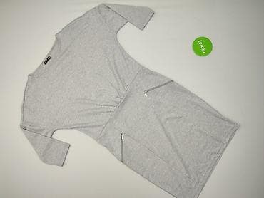 trampki 40: Bodyflirt, Sukienka damska, rozmiar XL — 2