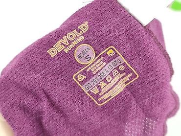 devold t shirty: T-shirt damski, rozmiar S — 4