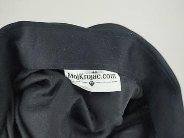 hellfire club shirt pull and bear: Koszula damska, rozmiar L — 5