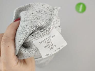 cecil bluza: Sweter damski, M — 5