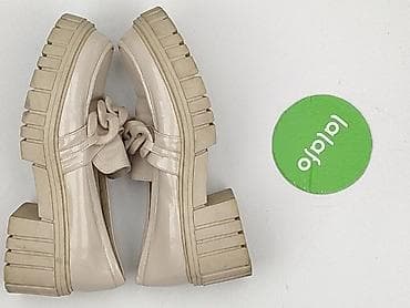 crocs serena bronze: Cropp, rozmiar 38 — 4