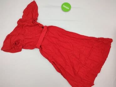 allegro czerwone sukienki na wesele: Mohito, Sukienka damska, XS — 4