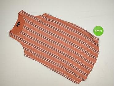 jumpsuits cheap: New Look, Sukienka damska, rozmiar L — 2