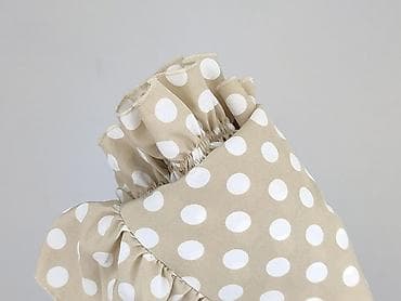 john rocha kurtka: Roco, Bluzka damska, rozmiar S — 6