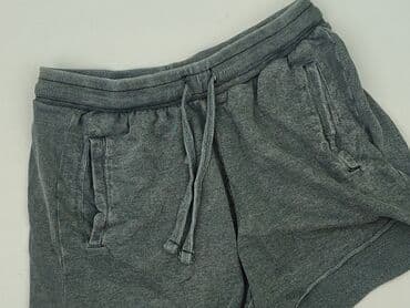 pomaranczowe spodnie sinsay: Sinsay, Szorty dla mężczyzn, rozmiar L — 1