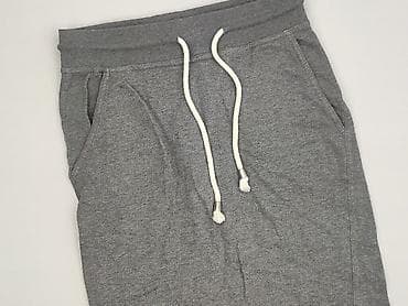 Spódnica damska, rozmiar XS