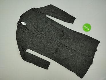 dla babci: Vero Moda, Kardigan damski, rozmiar S — 2