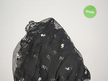 golf: Накидка жіноча, розмір Один розмір — 5