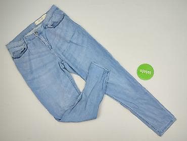 louis: Esmara, Jeansy damskie, rozmiar XL — 2